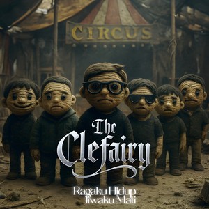 Ragaku Hidup Jiwaku Mati ( Akustik Piano )