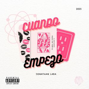 Cuando Empezó (Explicit)