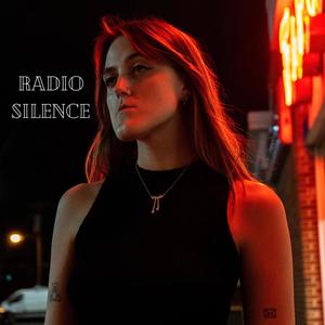 radio silence