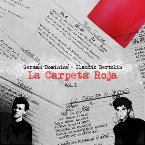 COMO VOS (feat. Mavi Díaz & Almendra Marilao)