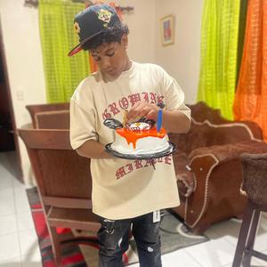 Acelerao (feat. Menol Dr & La Chala) (Explicit)