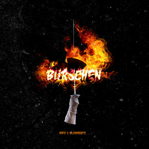 Burschen (Explicit)