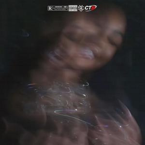 serrena (feat. DOM P)