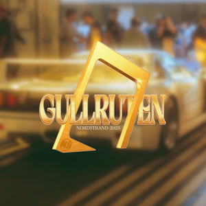 Gullruten 2025 (Explicit)