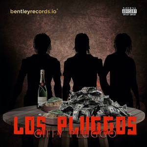 Los Pluggos (Explicit)