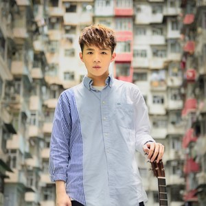 二期大楼