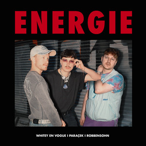 Energie (Explicit)