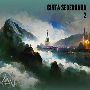 Cinta Sederhanaaa