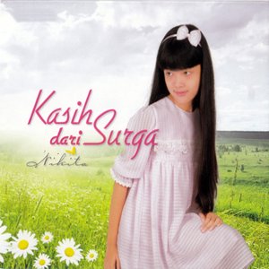 Semua Karena Anug'rah Nya