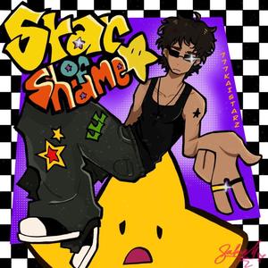 Star Of Shame! (Explicit)