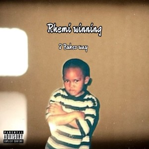 Bukestar (feat. Doubleorambo) (Explicit)