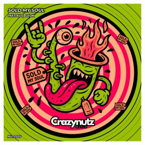 Sold My Soul (Radio Edit)