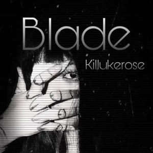 Blade (Explicit)