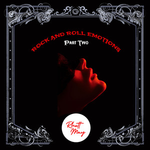 Have Your Arms Been Missing Me (Radio Edit)