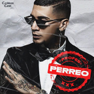 Ponte Pa Mí (Explicit)