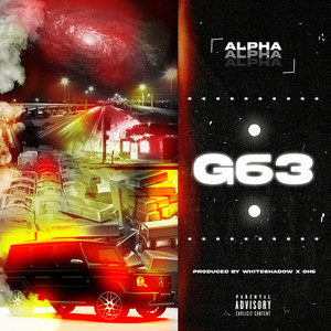 G63 (Explicit)