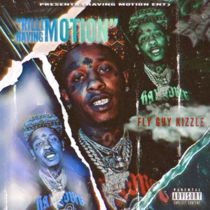 Rilli Havin Motion (Explicit)