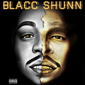 Been Down (Explicit)