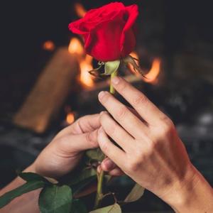 Kudi Mardi Ae Tere Te (Lo Fi)