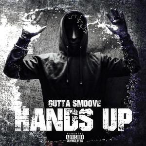 Hands Up (Explicit)