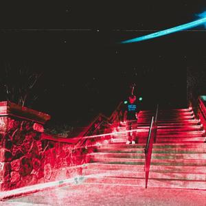 Märy N Përky (Explicit)