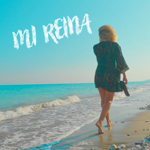 MI REINA