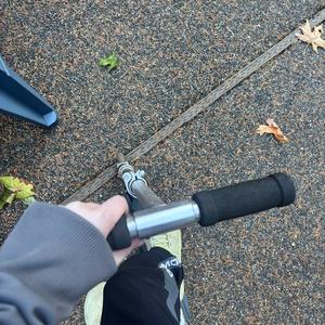 RAGERRRRRR (Explicit)