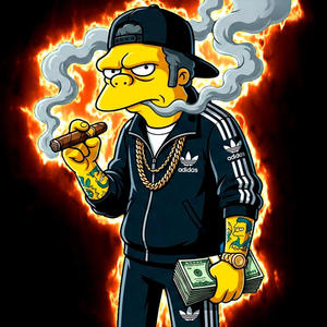 Hard Trap Beat | Freestyle Type Beat (FLOW A LA ALTURA) | RAP BEATS