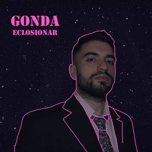 Acróbatas de Madera