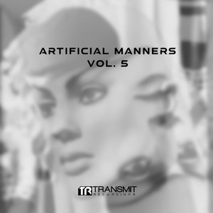 Artificial Manners Vol. 5