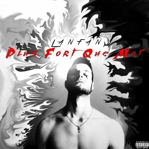 Plus fort que moi (Explicit)