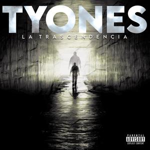 No Podran Tumbarme (feat. Dj Ropo & Yonomasbeats) (Explicit)
