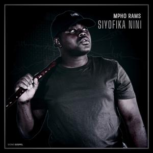 Siyofika Nini (Acapella)