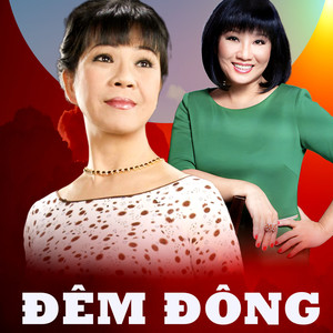 Tổ quốc tôi chưa đẹp thế bao giờ