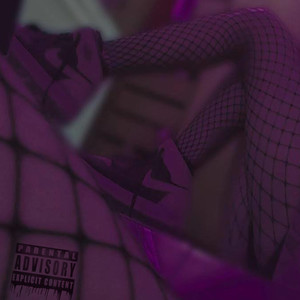 1 2 3 4 (Explicit)