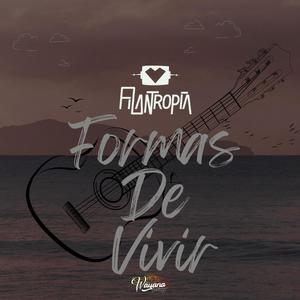 Formas de vivir