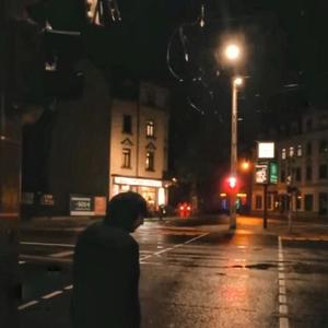 Um den Block (Explicit)