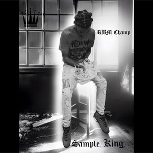 Tink  Mafia Mix (Explicit)