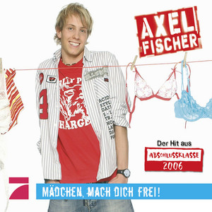 Mädchen, mach dich frei (Unplugged)