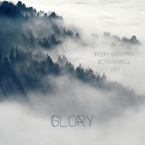 Glory (feat. Dbo)