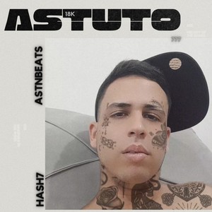 ASTUTO (Explicit)