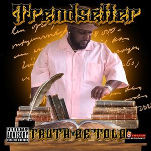 HEAD BUST (feat. SNYPA, G CODE, BUD & THUGGA) (Explicit)