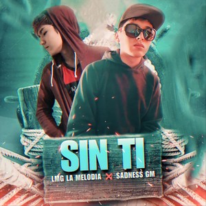 Sin Ti