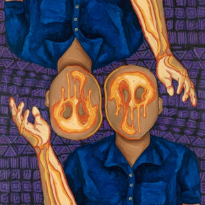 Sun Meri Baat (Explicit)