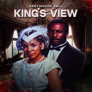 King's View (feat. LLEX) (Convo Version)