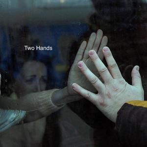 Two Hands