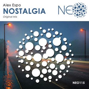 Nostalgia (Original Mix)