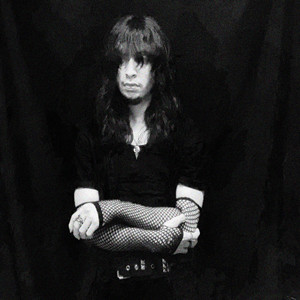 when i die, where will i go？