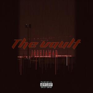 Born Again (Explicit)