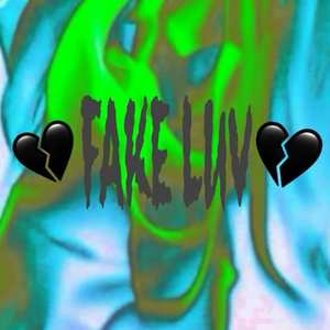 Fake Love